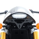 R&G Motorcycle Tail Tidy