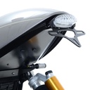 R&G Motorcycle Tail Tidy