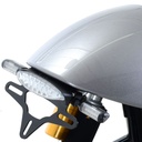 R&G Motorcycle Tail Tidy