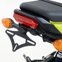 R&G Motorcycle Tail Tidy