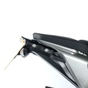 R&G Motorcycle Tail Tidy