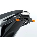 R&G Motorcycle Tail Tidy