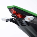 R&G Motorcycle Tail Tidy