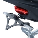 R&G Motorcycle Tail Tidy