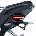 R&G Motorcycle Tail Tidy