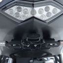 R&G Motorcycle Tail Tidy