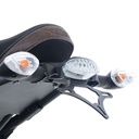 R&G Motorcycle Tail Tidy