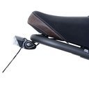 R&G Motorcycle Tail Tidy