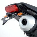 R&G Motorcycle Tail Tidy