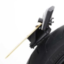 R&G Motorcycle Tail Tidy