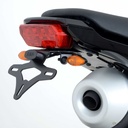 R&G Motorcycle Tail Tidy
