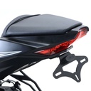 R&G Motorcycle Tail Tidy