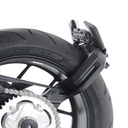 R&G Motorcycle Tail Tidy