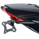 R&G Motorcycle Tail Tidy