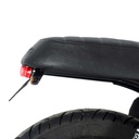 R&G Motorcycle Tail Tidy
