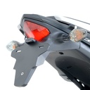 R&G Motorcycle Tail Tidy