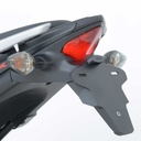 R&G Motorcycle Tail Tidy