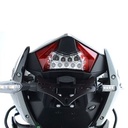 R&G Motorcycle Tail Tidy