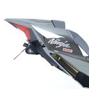 R&G Motorcycle Tail Tidy