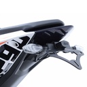 R&G Motorcycle Tail Tidy