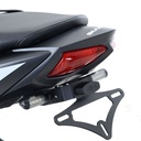 R&G Motorcycle Tail Tidy