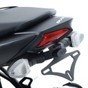 R&G Motorcycle Tail Tidy