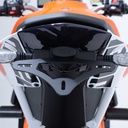 R&G Motorcycle Tail Tidy