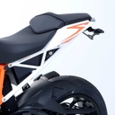 R&G Motorcycle Tail Tidy