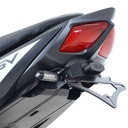 R&G Motorcycle Tail Tidy