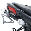 R&G Motorcycle Tail Tidy