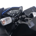 R&G Motorcycle Tail Tidy