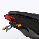 R&G Motorcycle Tail Tidy