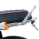 R&G Motorcycle Tail Tidy