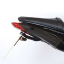 R&G Motorcycle Tail Tidy