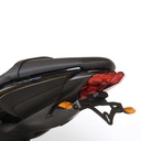 R&G Motorcycle Tail Tidy