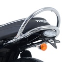 R&G Motorcycle Tail Tidy