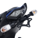 R&G Motorcycle Tail Tidy