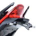 R&G Motorcycle Tail Tidy