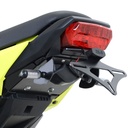 R&G Motorcycle Tail Tidy