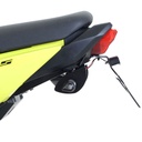 R&G Motorcycle Tail Tidy
