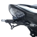 R&G Motorcycle Tail Tidy