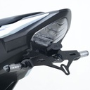 R&G Motorcycle Tail Tidy