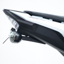 R&G Motorcycle Tail Tidy