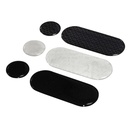 Bike-It Spot And Strip Protectors