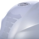 Oxford Spine Tank Pad