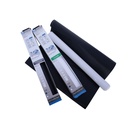 Oxford Original Spine Gel Tank Pad