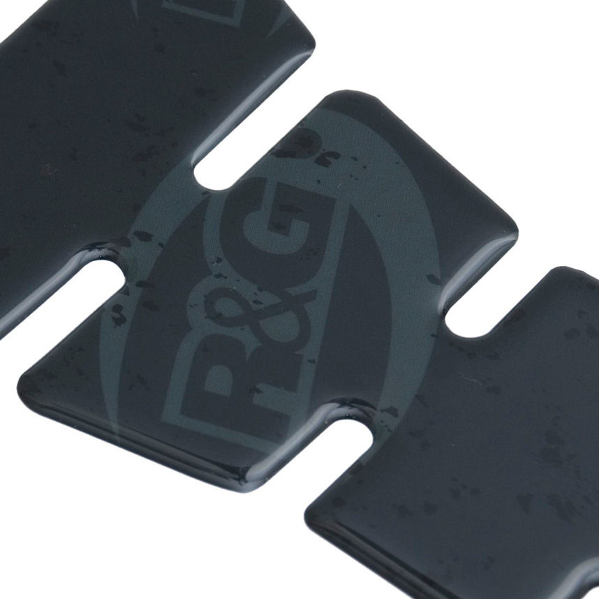 R&G Racing Racing Tank Pad