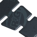R&G Racing Racing Tank Pad