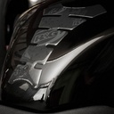 R&G Racing Racing Tank Pad