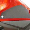 R&G Eazi-Grip Motorcycle Tank Traction Grips